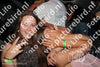 Evenement foto: Serie 2059