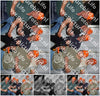 Evenement foto: Serie 2059