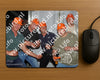 Evenement foto: Serie 2059