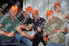 Evenement foto: Serie 2059