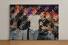 Evenement foto: Serie 2059