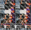 Evenement foto: Serie 2059