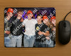 Evenement foto: Serie 2059