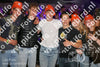 Evenement foto: Serie 2059