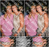 Evenement foto: Serie 2059