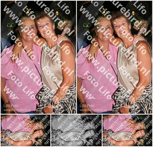 Evenement foto: Serie 2059