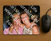 Evenement foto: Serie 2059