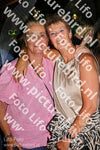 Evenement foto: Serie 2059