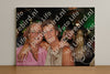 Evenement foto: Serie 2059