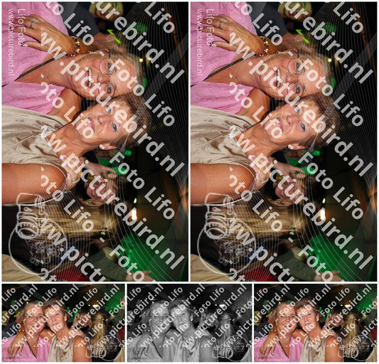 Evenement foto: Serie 2059