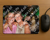 Evenement foto: Serie 2059