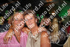Evenement foto: Serie 2059