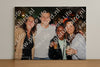 Evenement foto: Serie 2059