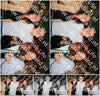 Evenement foto: Serie 2059