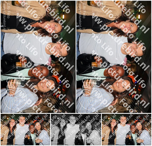 Evenement foto: Serie 2059