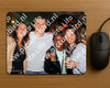 Evenement foto: Serie 2059