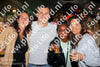 Evenement foto: Serie 2059