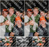 Evenement foto: Serie 2059