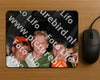 Evenement foto: Serie 2059
