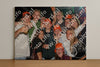 Evenement foto: Serie 2059
