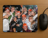 Evenement foto: Serie 2059
