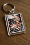 Evenement foto: Serie 2059