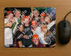 Evenement foto: Serie 2059
