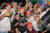 Evenement foto: Serie 2059