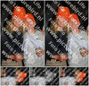 Evenement foto: Serie 2059