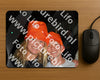 Evenement foto: Serie 2059