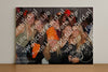 Evenement foto: Serie 2059
