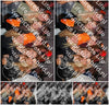 Evenement foto: Serie 2059