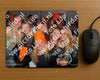 Evenement foto: Serie 2059