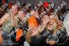 Evenement foto: Serie 2059
