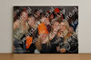 Evenement foto: Serie 2059
