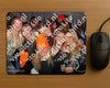 Evenement foto: Serie 2059