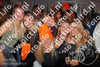 Evenement foto: Serie 2059