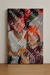 Evenement foto: Serie 2059