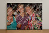 Evenement foto: Serie 2060