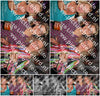 Evenement foto: Serie 2060