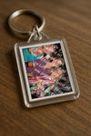 Evenement foto: Serie 2060