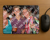 Evenement foto: Serie 2060