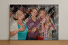 Evenement foto: Serie 2060