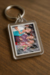 Evenement foto: Serie 2060