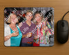 Evenement foto: Serie 2060