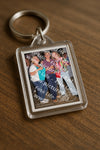 Evenement foto: Serie 2060