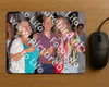 Evenement foto: Serie 2060