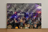 Evenement foto: Serie 2060
