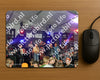 Evenement foto: Serie 2060