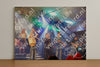 Evenement foto: Serie 2060